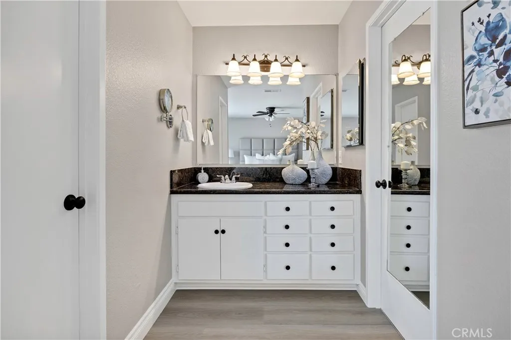 Photo #24: SW26081834 Listing: Photo #24