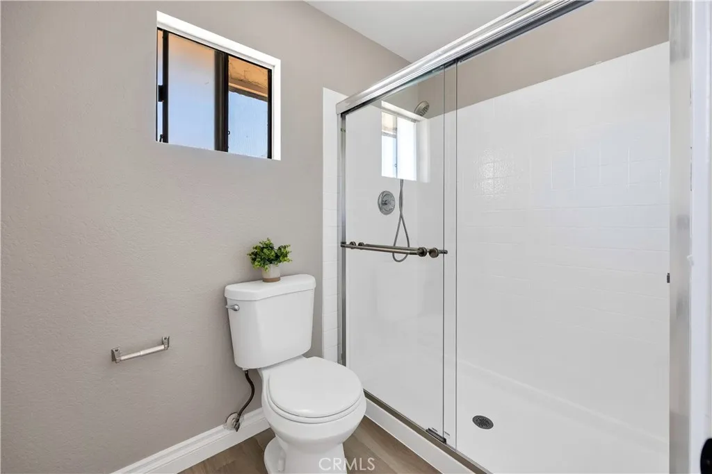 https://cdn.realtyfeed.com/cdn/127/306693038/5388d9d5b02c74e32ea5b2d1779455e8.webp
