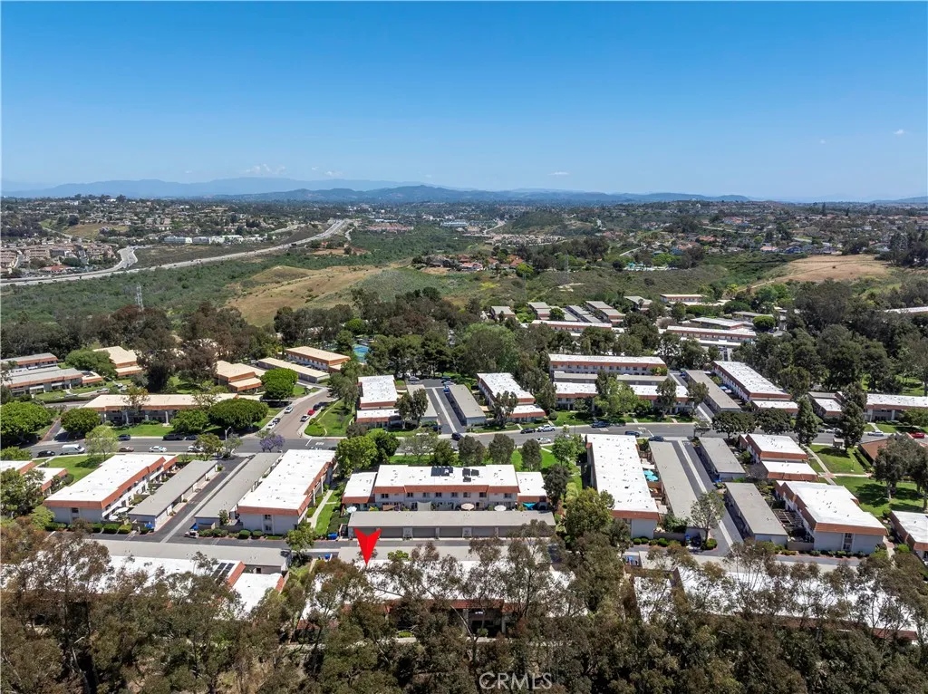 Photo #38: SW26081834 Listing: Photo #38