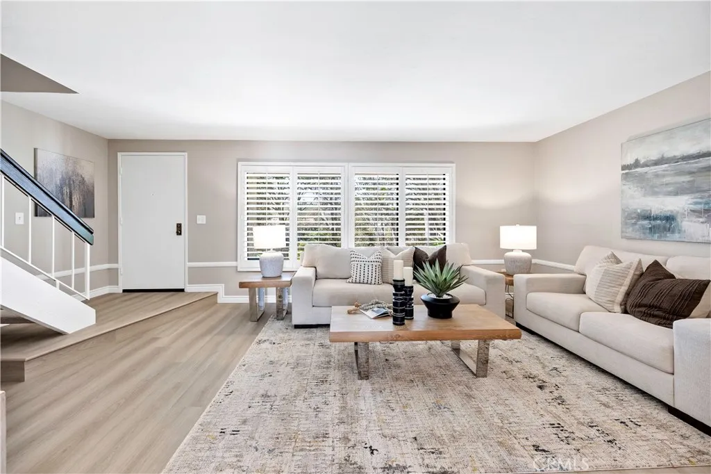 Photo #6: SW26081834 Listing: Photo #6