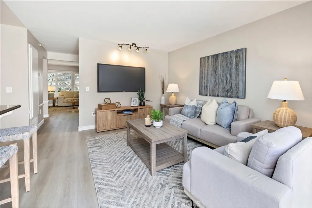 Photo #13: SW26081834 Listing: Photo #13