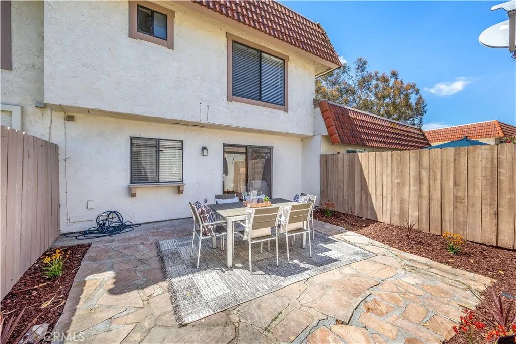 Photo #30: SW26081834 Listing: Photo #30