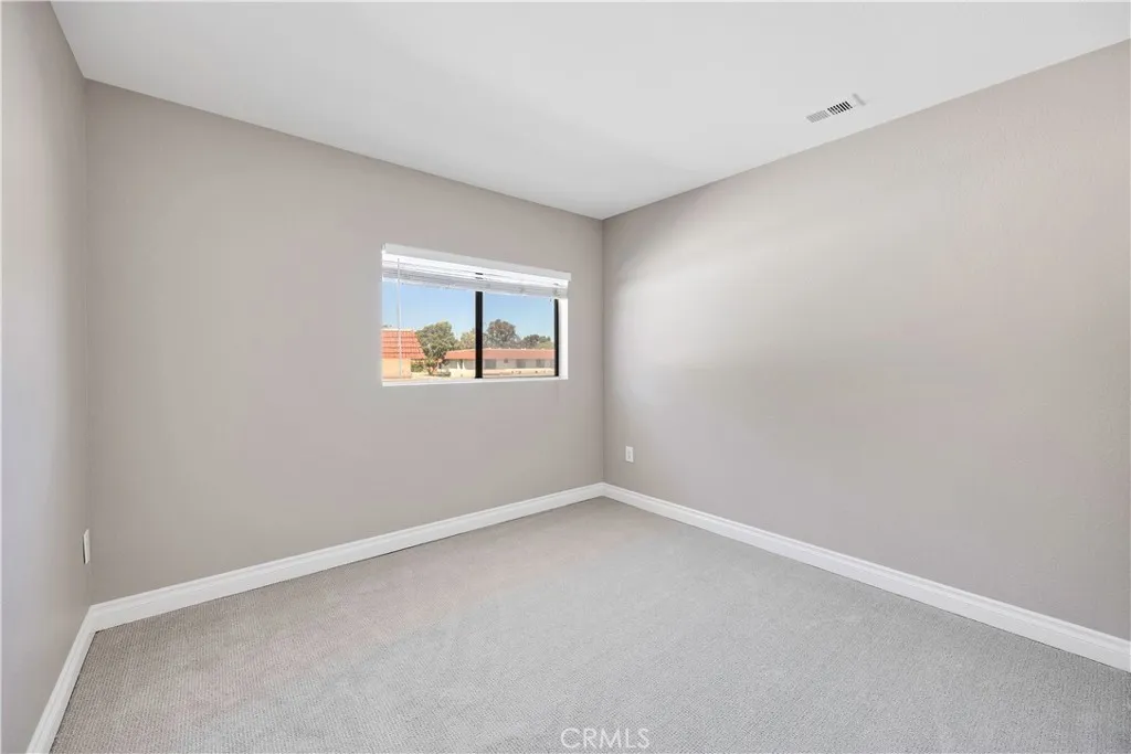 https://cdn.realtyfeed.com/cdn/127/306693038/7af830661e5a238a824236a45ff10f31.webp