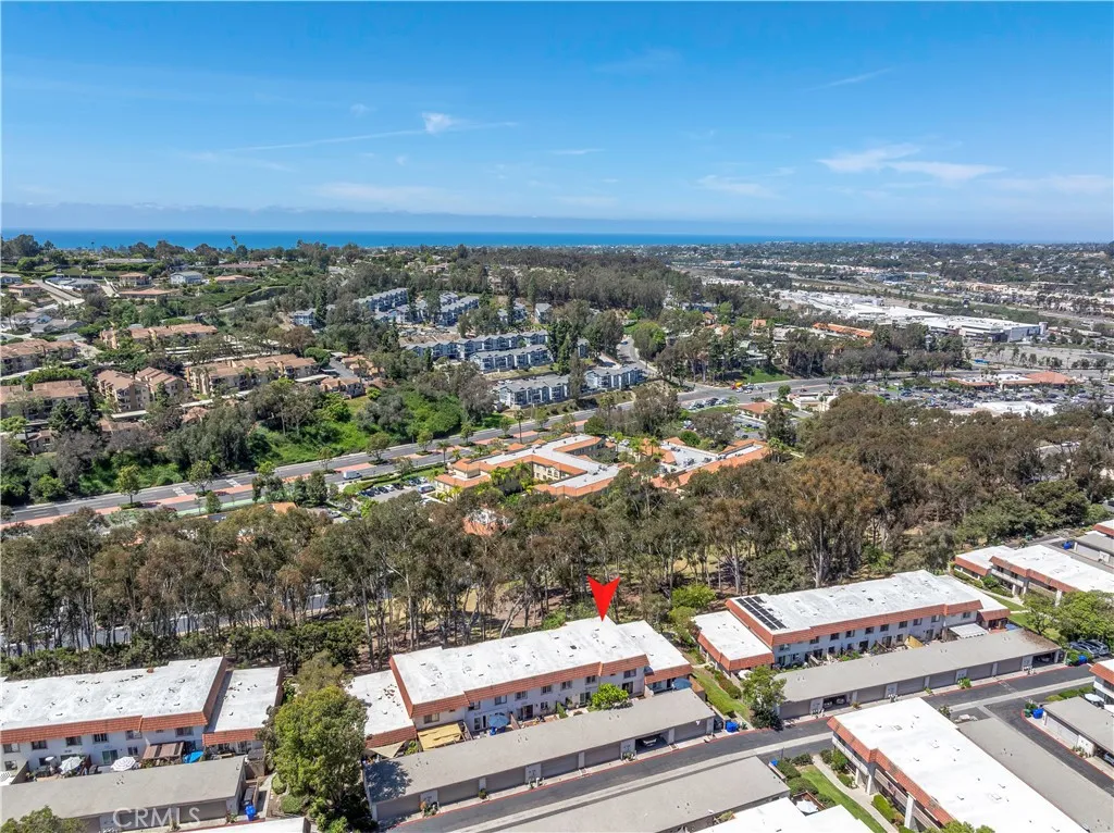 https://cdn.realtyfeed.com/cdn/127/306693038/7b7819feabb99cdeacfe47bb0571d2ac.webp