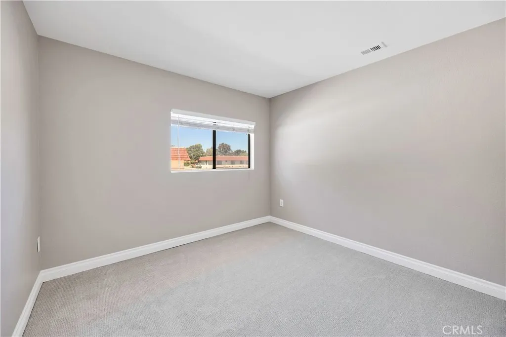 Photo #26: SW26081834 Listing: Photo #26