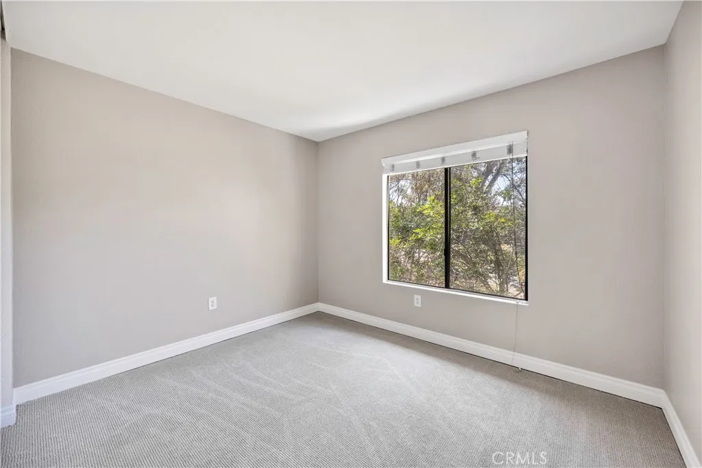 Photo #28: SW26081834 Listing: Photo #28