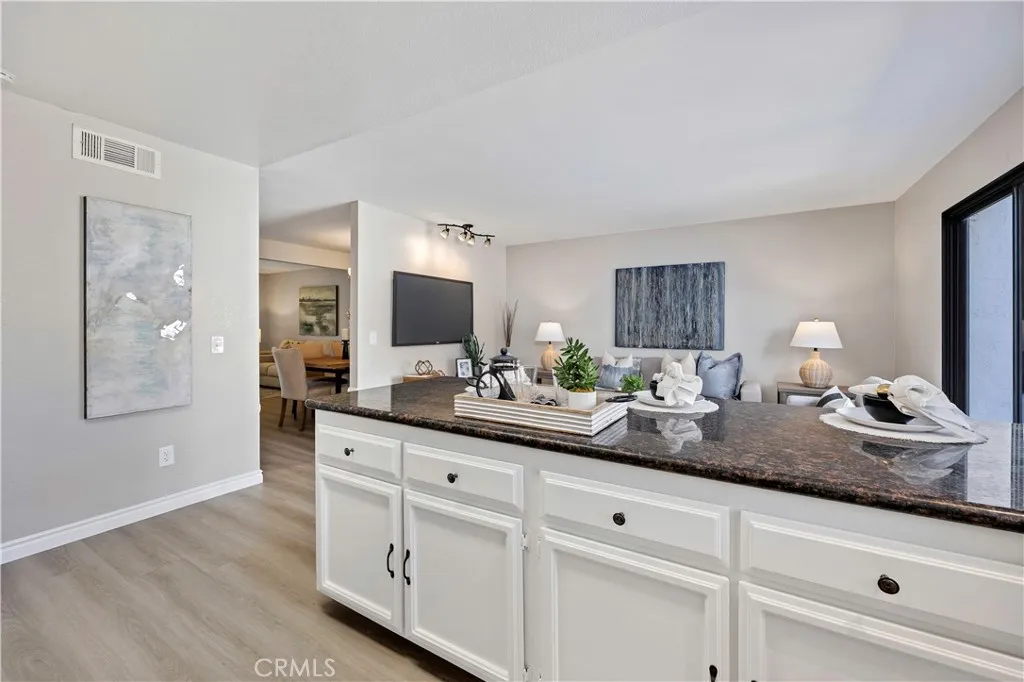 https://cdn.realtyfeed.com/cdn/127/306693038/80321250de9b71c4bb6ce3c571ea65f5.webp