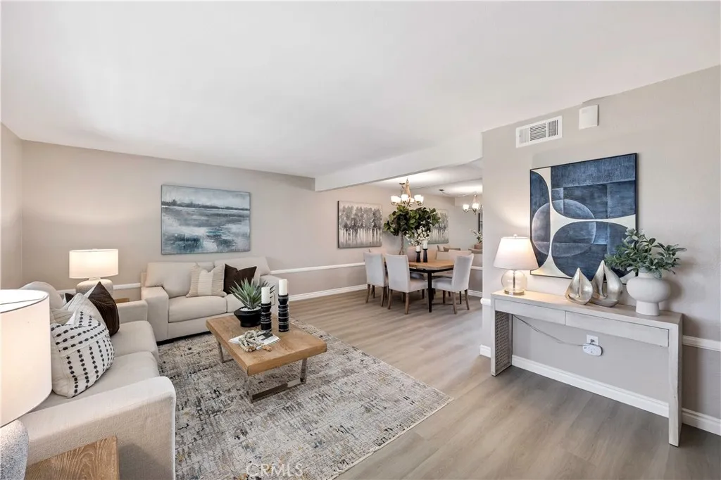 Photo #1: SW26081834 Listing: Photo #1