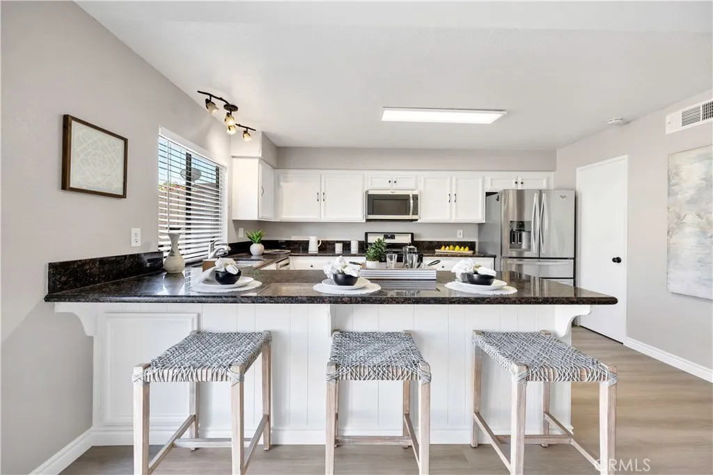 Photo #15: SW26081834 Listing: Photo #15