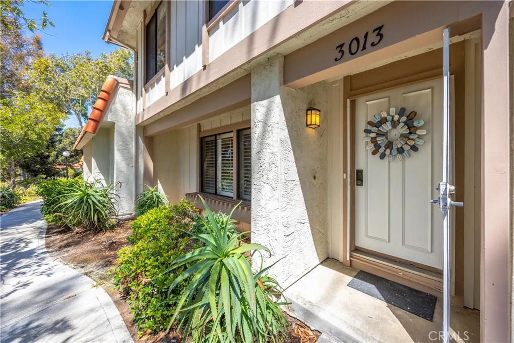 Photo #2: SW26081834 Listing: Photo #2