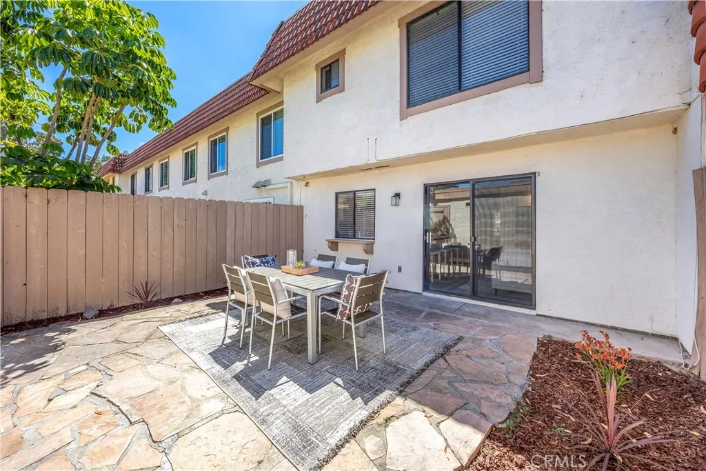 Photo #31: SW26081834 Listing: Photo #31