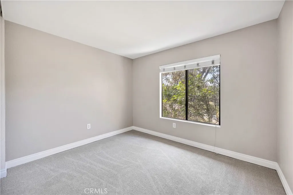 https://cdn.realtyfeed.com/cdn/127/306693038/903a314327d205a728901581913aba8c.webp