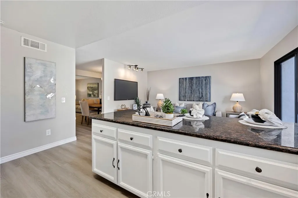 Photo #19: SW26081834 Listing: Photo #19