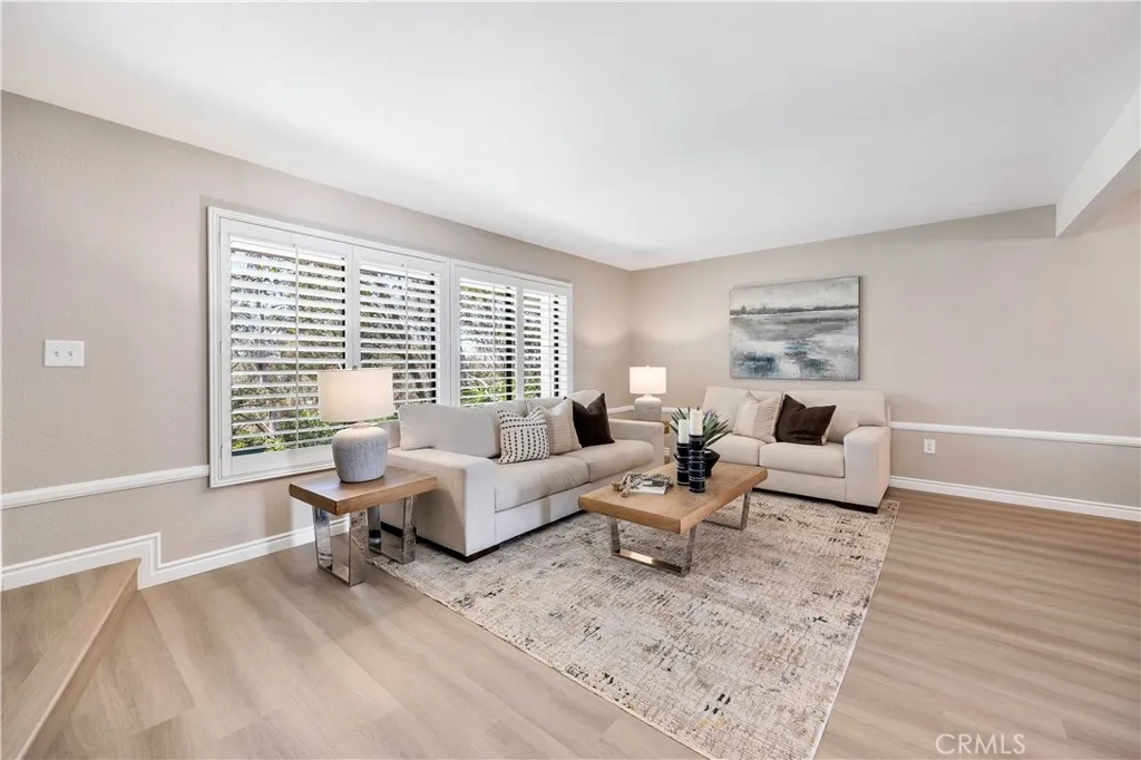 Photo #4: SW26081834 Listing: Photo #4