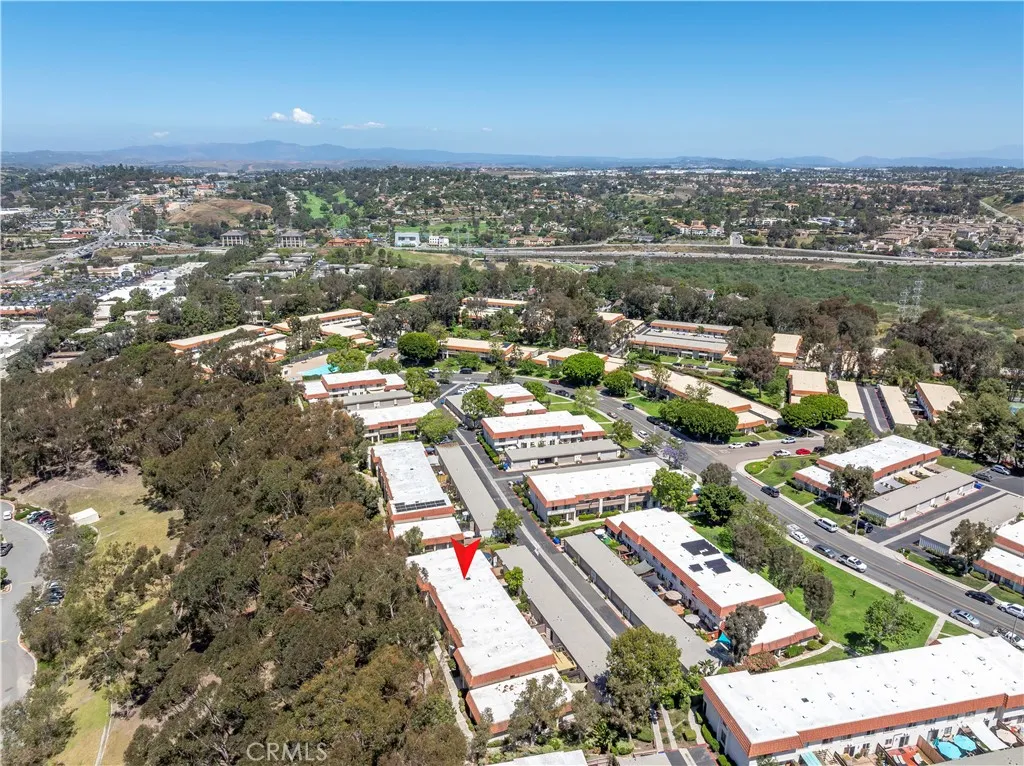 Photo #39: SW26081834 Listing: Photo #39