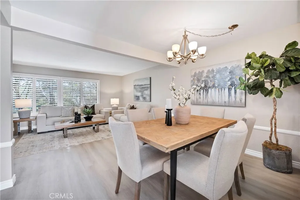 https://cdn.realtyfeed.com/cdn/127/306693038/b21c7d1d07254f5aefcfaace432df455.webp
