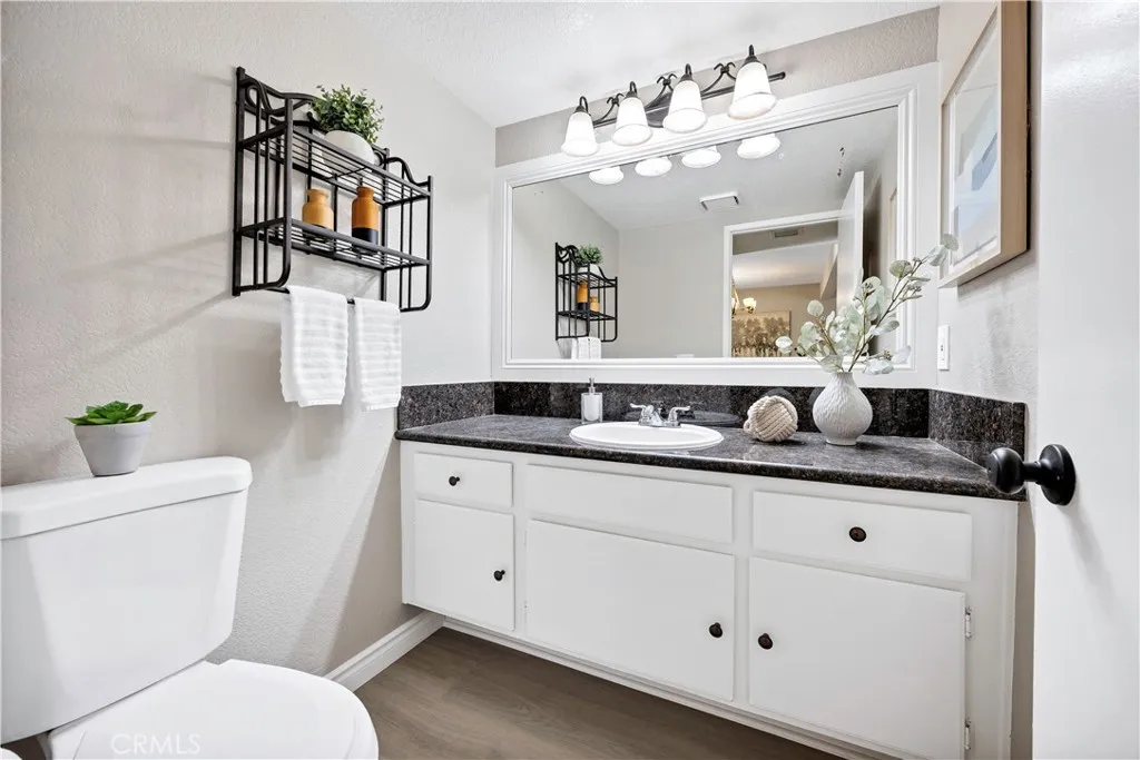 Photo #9: SW26081834 Listing: Photo #9