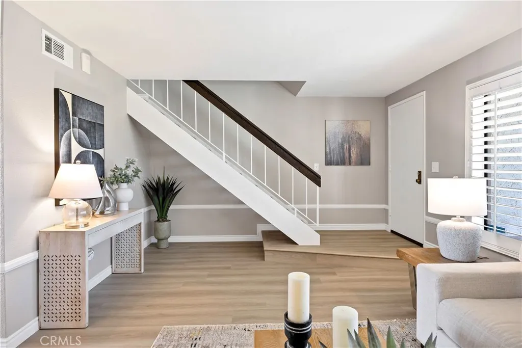 Photo #20: SW26081834 Listing: Photo #20