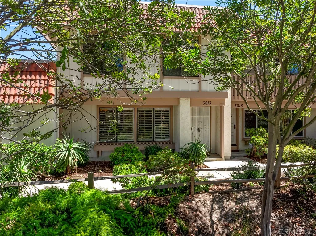 Photo #3: SW26081834 Listing: Photo #3