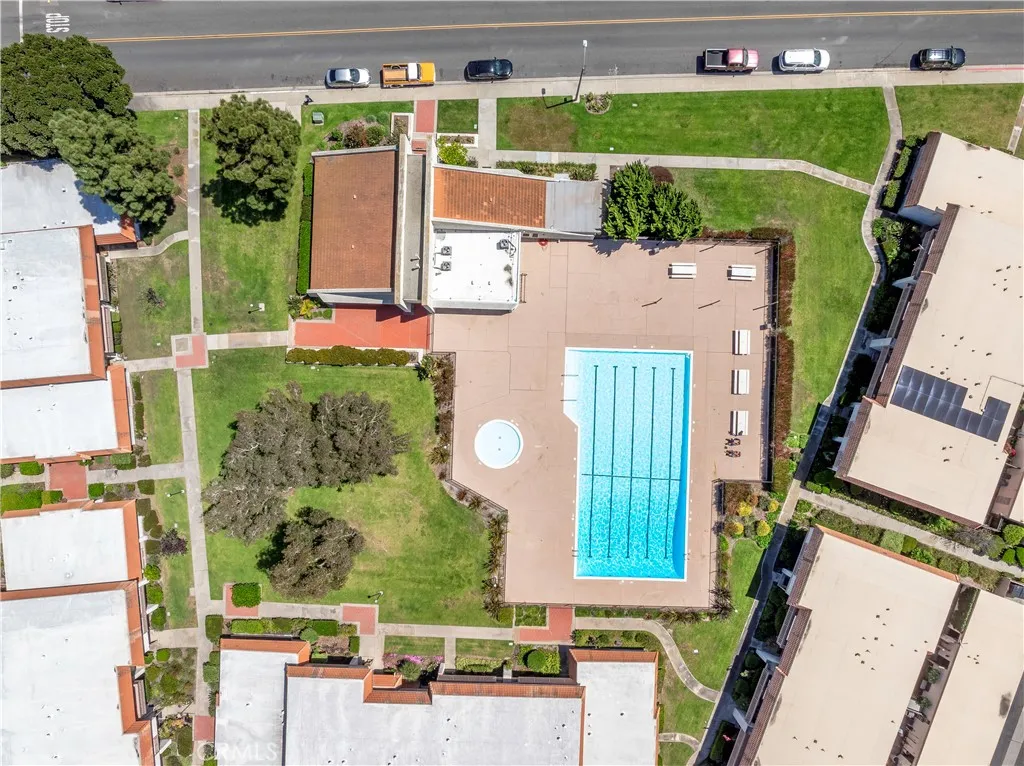 Photo #40: SW26081834 Listing: Photo #40