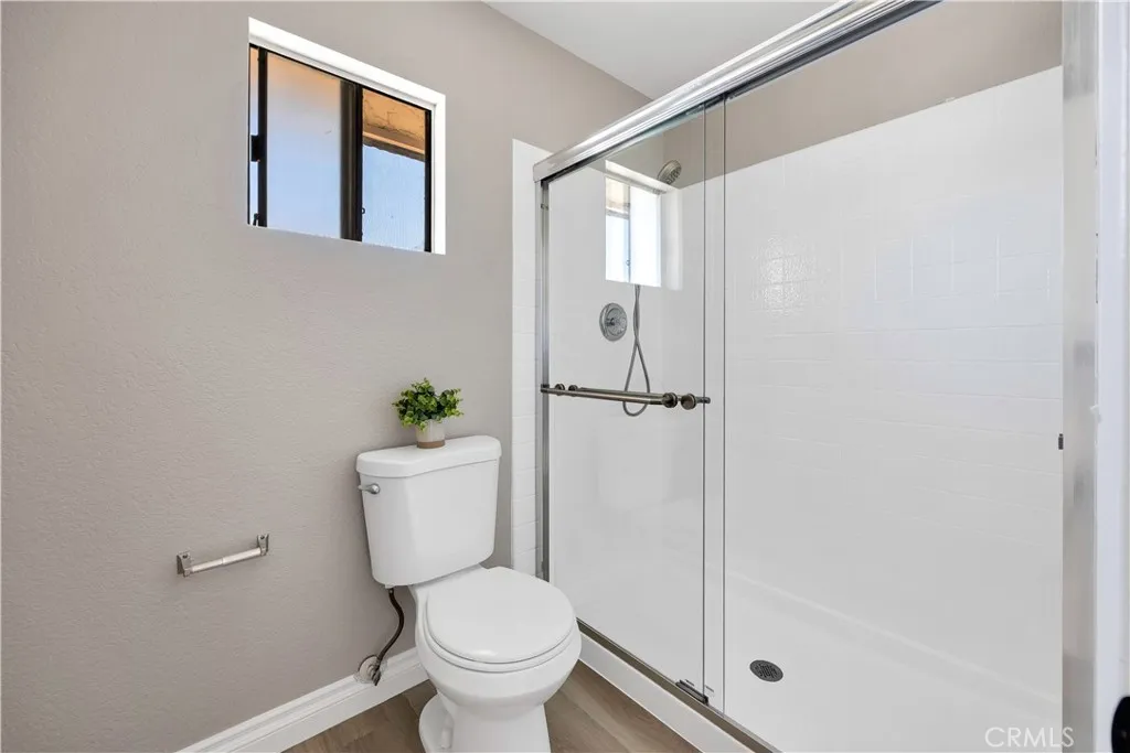 Photo #25: SW26081834 Listing: Photo #25