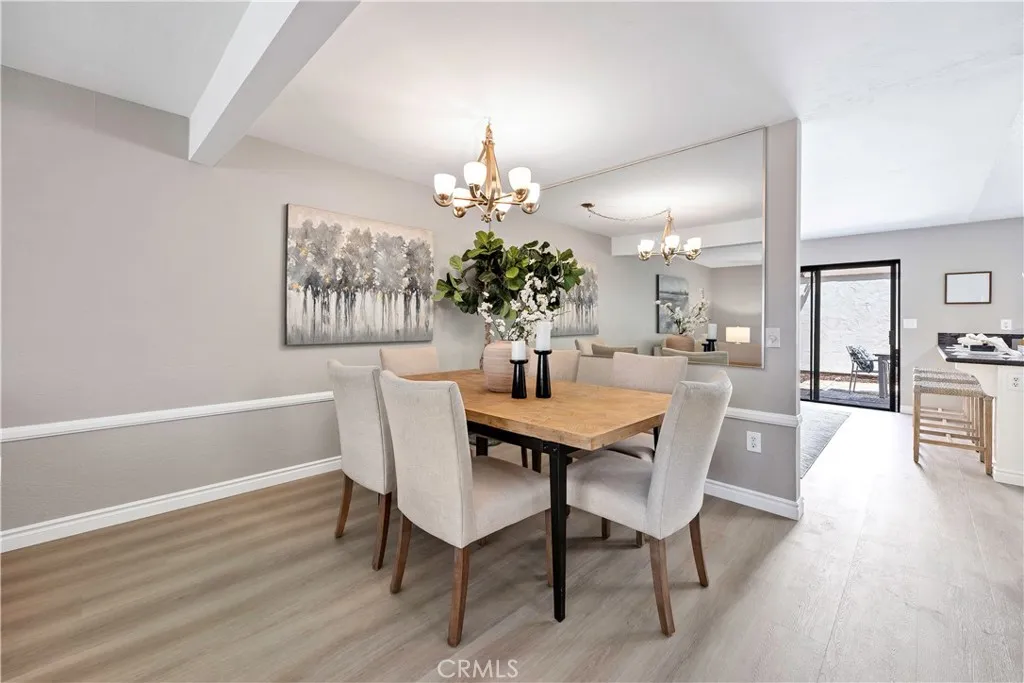 Photo #8: SW26081834 Listing: Photo #8