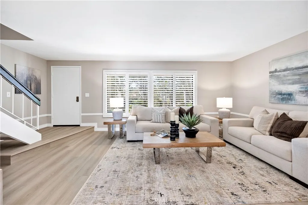 https://cdn.realtyfeed.com/cdn/127/306693038/e9cf4b0699e6ed61689688b3ded7a4ae.webp