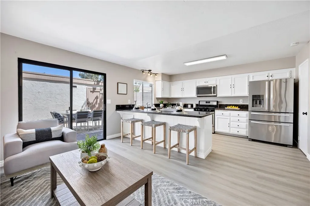 Photo #12: SW26081834 Listing: Photo #12