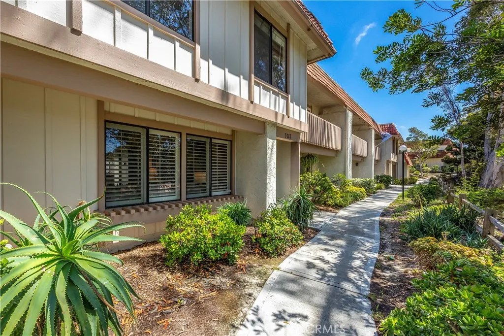 Photo #41: SW26081834 Listing: Photo #41