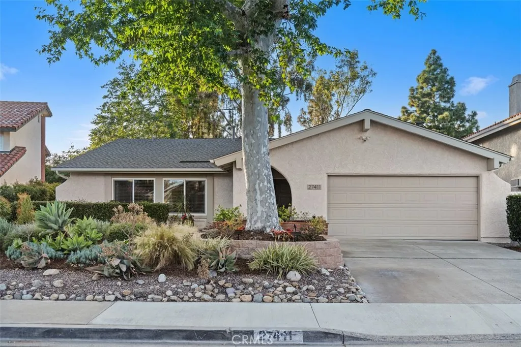 Mission Viejo, CA 92692