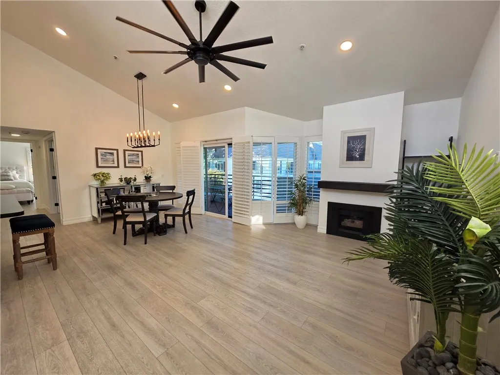 2055 Paseo Belluno UNIT 2, Chula Vista, CA, 91913