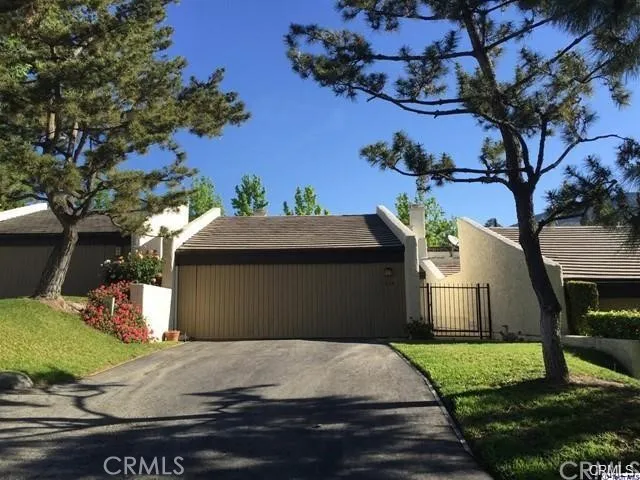1136 South Coast Highway 101, Encinitas, CA, 92024