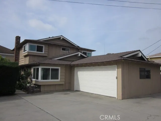 12932 Carmel Creek Rd. UNIT 58, Unknown, CA, 92130
