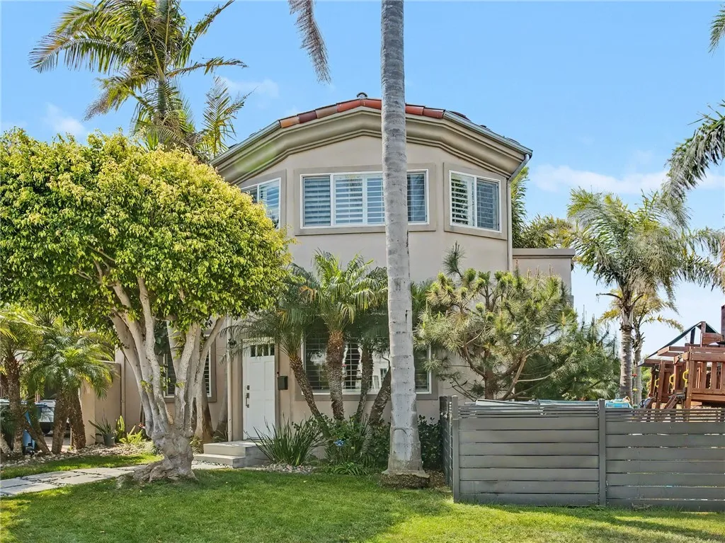 2020 Calle Trebon UNIT 2, Chula Vista, CA, 91913