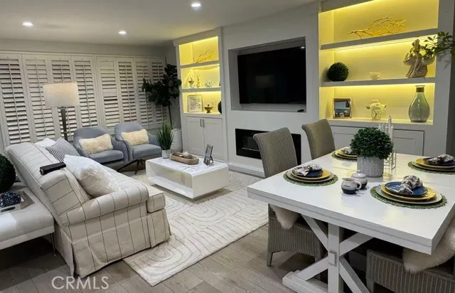 Laguna Woods, CA 92637