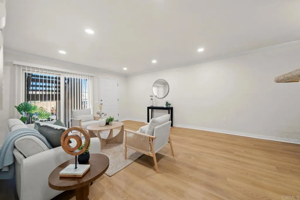 https://cdn.realtyfeed.com/cdn/127/306693078/0ca4ba2ac78405a8bedc8ede0b11d464.webp