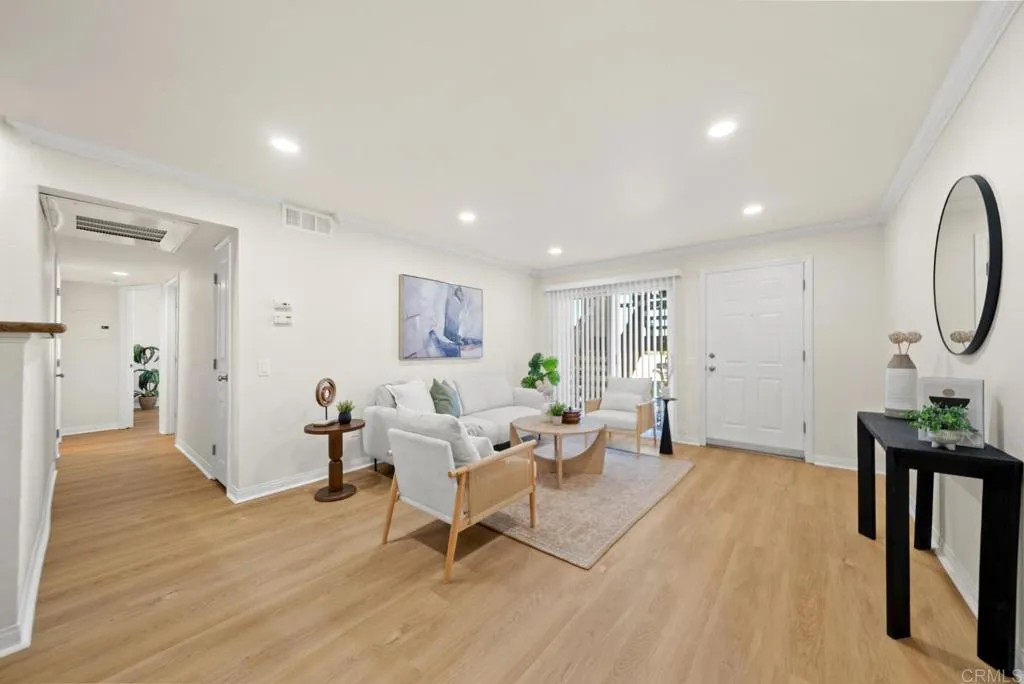 https://cdn.realtyfeed.com/cdn/127/306693078/19f4d7578c46e5f8e9332e31ef572ce0.webp