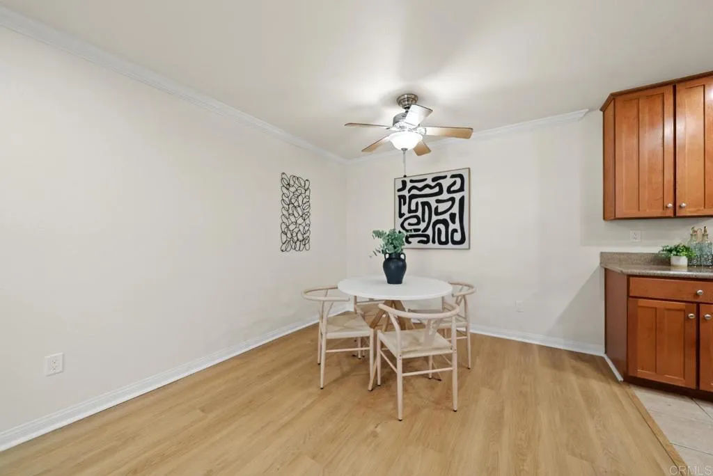 https://cdn.realtyfeed.com/cdn/127/306693078/d61ee8cfcabe335119d19ede7bf17799.webp