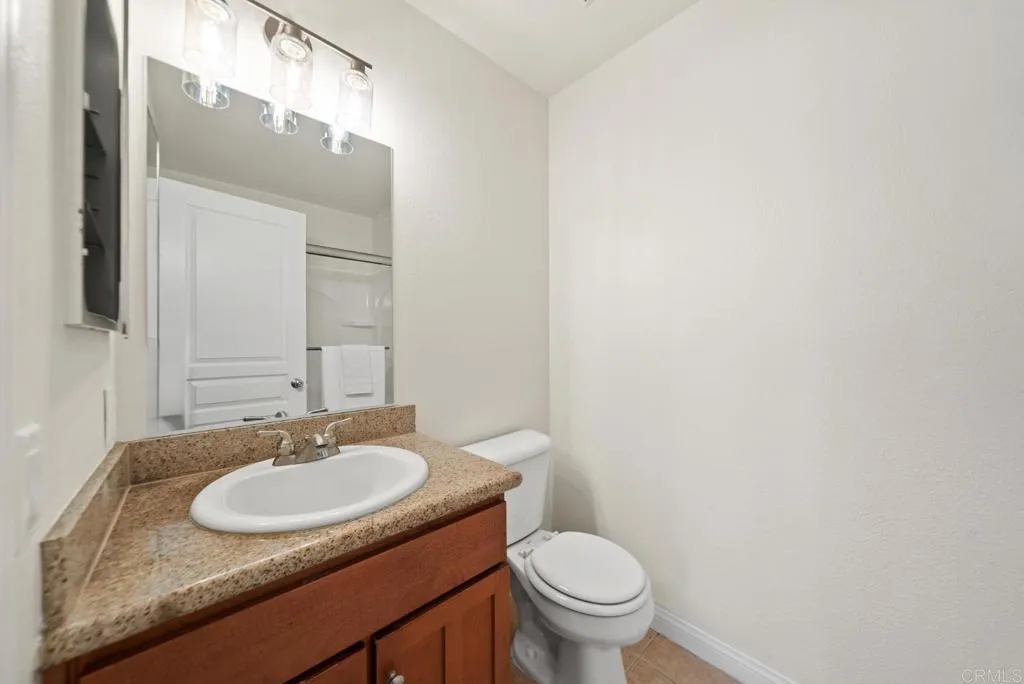 https://cdn.realtyfeed.com/cdn/127/306693078/fc15fe27229dbe441625c9719491b190.webp