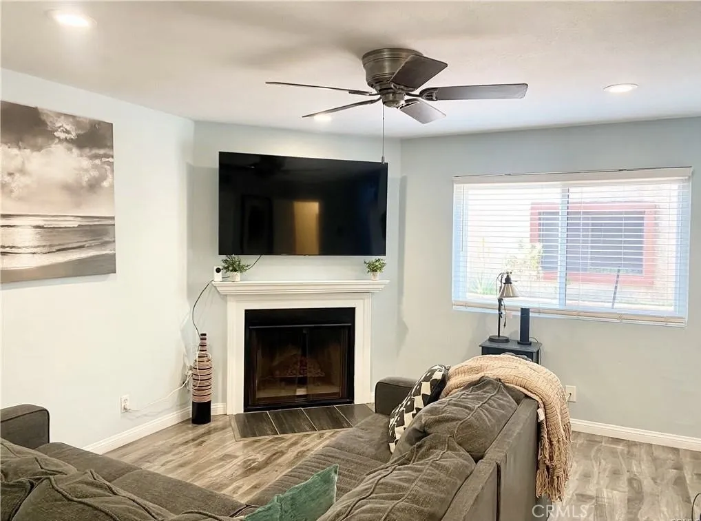 Gardena, CA 90247