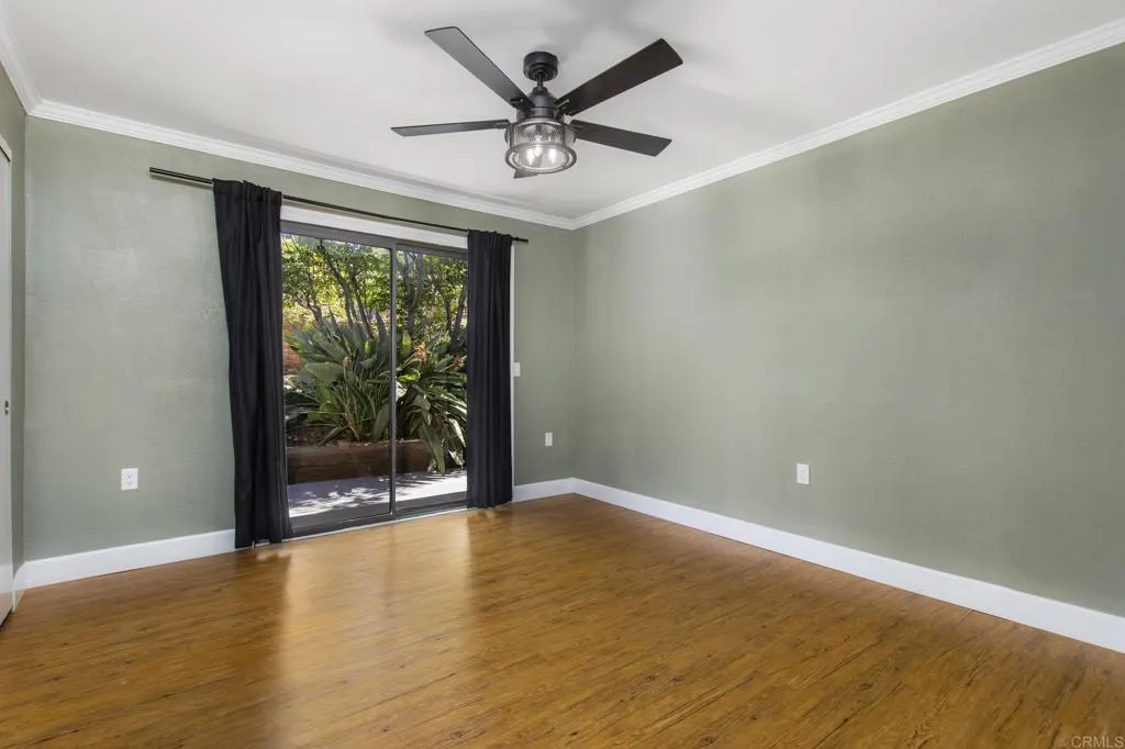 https://cdn.realtyfeed.com/cdn/127/306693091/08eb9ab195df143913d928f03572571e.webp