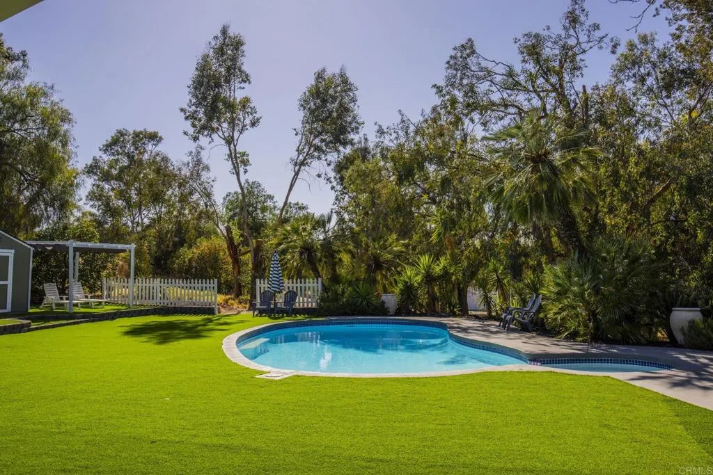 https://cdn.realtyfeed.com/cdn/127/306693091/132ab82d4c94f7e1649ab0a0f715e6e5.webp