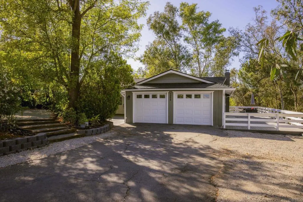 https://cdn.realtyfeed.com/cdn/127/306693091/224c2395b54bbe948c0a95949bc2c870.webp