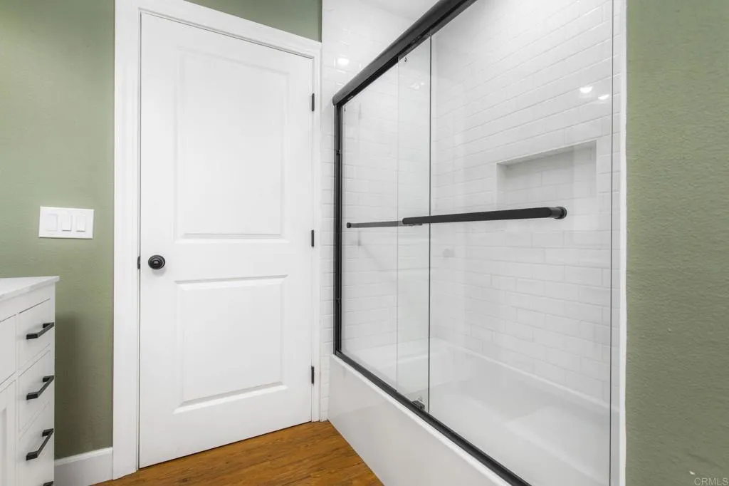 https://cdn.realtyfeed.com/cdn/127/306693091/9a1d6dff90271365d01d6e7f3c6e9f82.webp