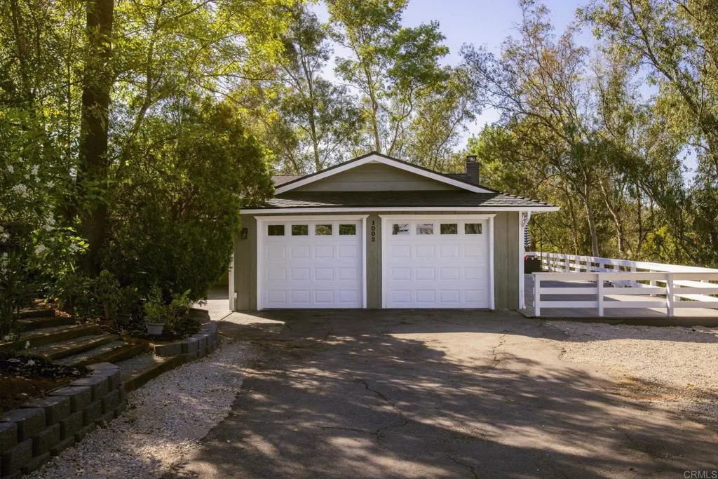 https://cdn.realtyfeed.com/cdn/127/306693091/ae04297ce6aca5d61b3a4c2fc30a870e.webp