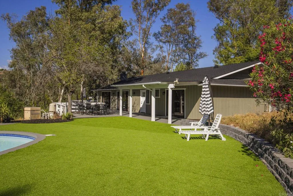https://cdn.realtyfeed.com/cdn/127/306693091/d9145c3555764a1dcc1f851c7138049f.webp