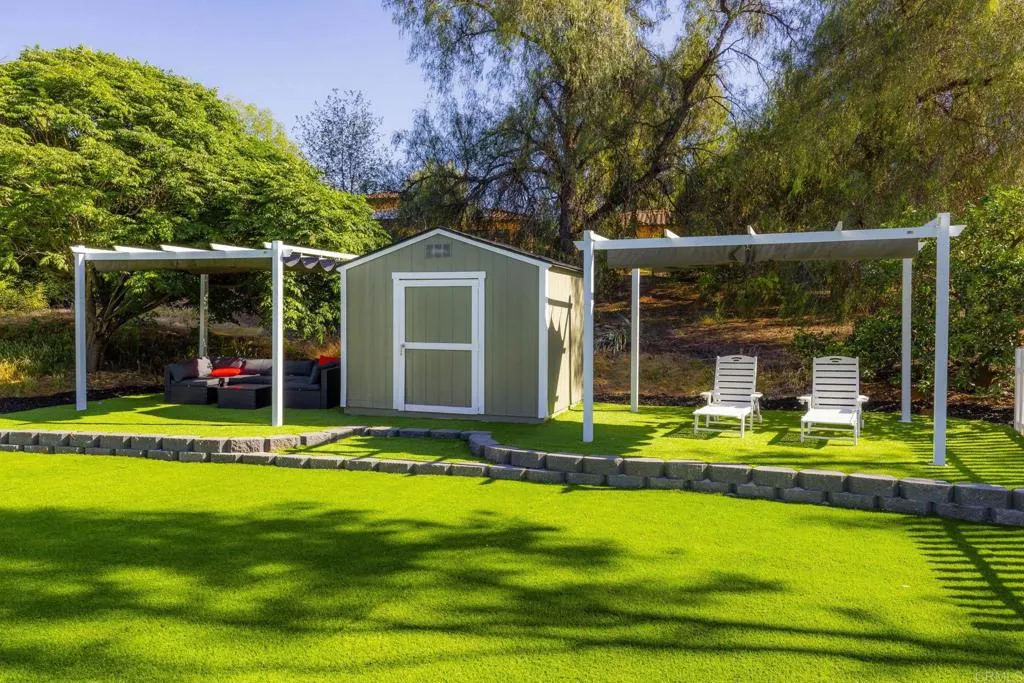 https://cdn.realtyfeed.com/cdn/127/306693091/f7278060bd440c6119a2662b1d4fac62.webp