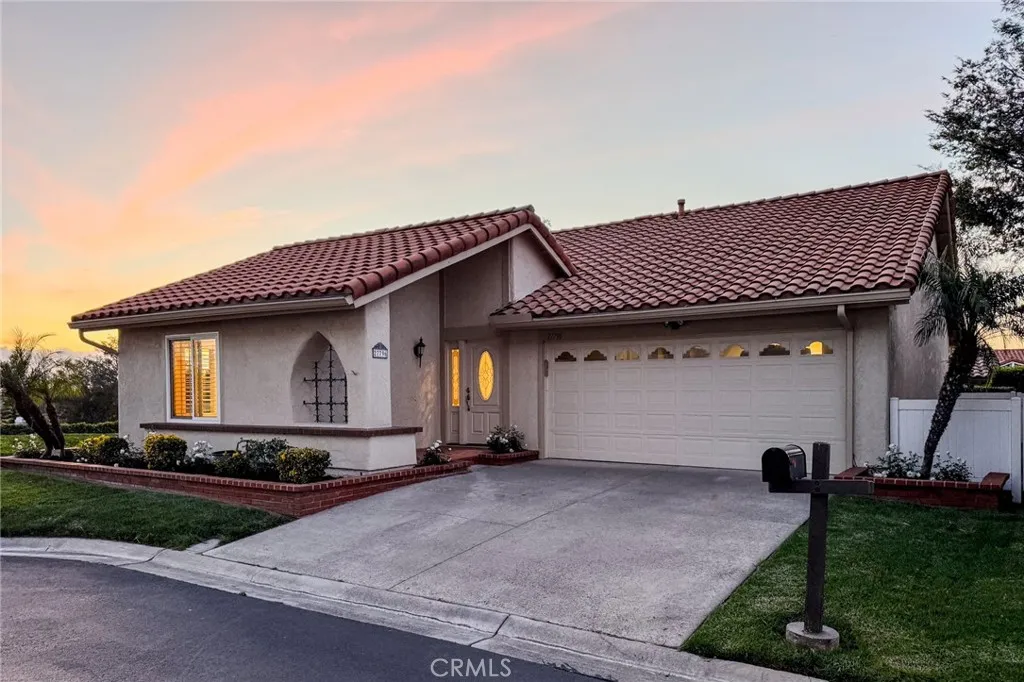 3678 Richmond, San Diego, CA, 92103