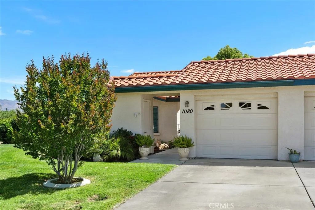 276 El Camino Real UNIT 15, Oceanside, CA, 92058