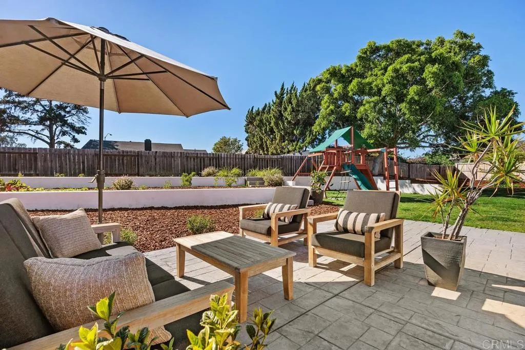 https://cdn.realtyfeed.com/cdn/127/306693113/13f566036d0f55714304da5decb73e35.webp